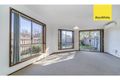 Property photo of 1/50 Wanganeen Avenue Ngunnawal ACT 2913