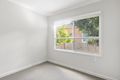 Property photo of 15 South Creek Road Dee Why NSW 2099