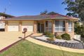 Property photo of 7 Loftus Street Nambucca Heads NSW 2448