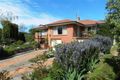 Property photo of 26 Amaroo Place Yass NSW 2582