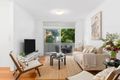 Property photo of 3/17-19 Onslow Street Rose Bay NSW 2029