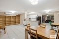 Property photo of 29 Garoona Grove Slacks Creek QLD 4127