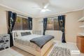 Property photo of 29 Garoona Grove Slacks Creek QLD 4127