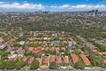 Property photo of 98 Sailors Bay Road Northbridge NSW 2063