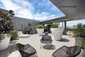 Property photo of 406/37 Bayswater Road Potts Point NSW 2011