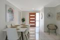 Property photo of LOT 1/1 Focus Street Ormeau QLD 4208
