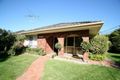 Property photo of 1/13 Parkmore Road Rosebud VIC 3939