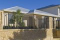 Property photo of 6 Windmill Circle Burns Beach WA 6028