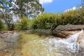 Property photo of 26 Miller Road Glenorie NSW 2157