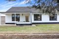 Property photo of 8 Maple Avenue Klemzig SA 5087