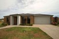 Property photo of 12 Dianella Way Cowes VIC 3922