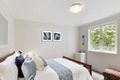 Property photo of 6/1 McKell Street Birchgrove NSW 2041