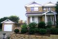 Property photo of 37 Neale Avenue Cherrybrook NSW 2126