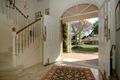 Property photo of 46 Hobbs Avenue Dalkeith WA 6009