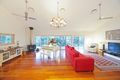 Property photo of 102 Patterson Drive Tinbeerwah QLD 4563