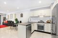Property photo of 2/46-48 Kentwell Road Allambie Heights NSW 2100