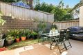 Property photo of 2/46-48 Kentwell Road Allambie Heights NSW 2100