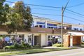 Property photo of 2/46-48 Kentwell Road Allambie Heights NSW 2100