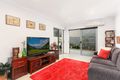 Property photo of 2/46-48 Kentwell Road Allambie Heights NSW 2100