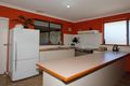 Property photo of 45A Lintott Way Spearwood WA 6163