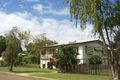 Property photo of 178 Wooster Street Berserker QLD 4701