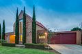 Property photo of 6 Florence Court Werribee VIC 3030