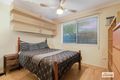 Property photo of 29 Garoona Grove Slacks Creek QLD 4127