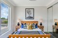 Property photo of 11D Allington Avenue Marleston SA 5033