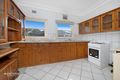 Property photo of 24 Moree Avenue Westmead NSW 2145
