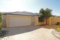 Property photo of 207C French Street Tuart Hill WA 6060