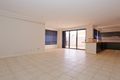 Property photo of 207C French Street Tuart Hill WA 6060
