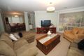 Property photo of 4 Fullagar Avenue Bowenfels NSW 2790