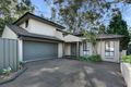 Property photo of 11B Hans Place Casula NSW 2170