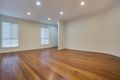Property photo of 11B Hans Place Casula NSW 2170