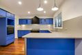 Property photo of 11B Hans Place Casula NSW 2170