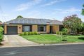 Property photo of 11 Warkeerin Road Dernancourt SA 5075