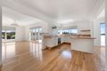 Property photo of 188 Steele Street Devonport TAS 7310