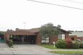 Property photo of 127 Osborne Avenue Clayton South VIC 3169