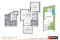 Property photo of 8 Encore Crescent Ashmore QLD 4214