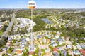 Property photo of 8 Encore Crescent Ashmore QLD 4214