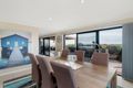 Property photo of 89A Smythe Street Portarlington VIC 3223