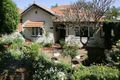 Property photo of 221 Jersey Street Wembley WA 6014