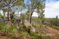 Property photo of 1210 Nelson Road Darlington WA 6070