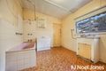 Property photo of 12 Gillman Street Hawthorn East VIC 3123