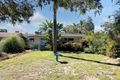Property photo of 65 Kexby Street Balcatta WA 6021