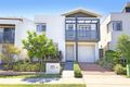 Property photo of 79 Fairsky Street South Coogee NSW 2034