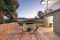 Property photo of 122 St James Road Heidelberg VIC 3084
