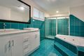 Property photo of 11B Hans Place Casula NSW 2170