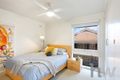 Property photo of 4/86 Settlement Road Belmont VIC 3216