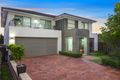 Property photo of 10 Cottage Street Castle Hill NSW 2154